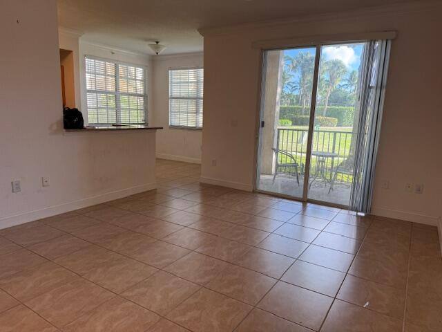 Apartment for rent at 15025 Michelangelo Blvd #102, Delray Beach, FL 33446