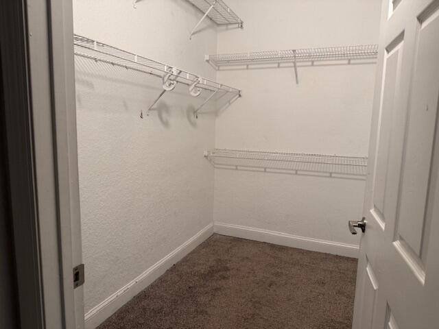 Apartment for rent at 15025 Michelangelo Blvd #102, Delray Beach, FL 33446