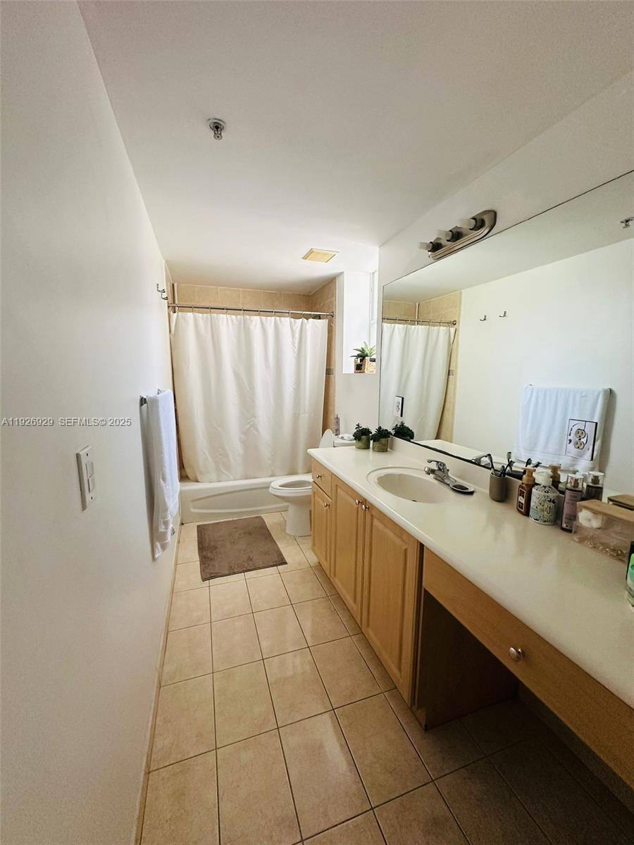 Condo for rent at 6400 NW 114th Ave #1101, Miami, FL 33178