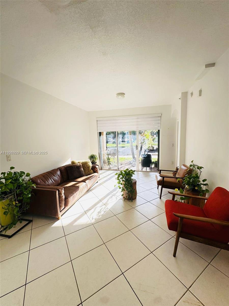 Condo for rent at 6400 NW 114th Ave #1101, Miami, FL 33178
