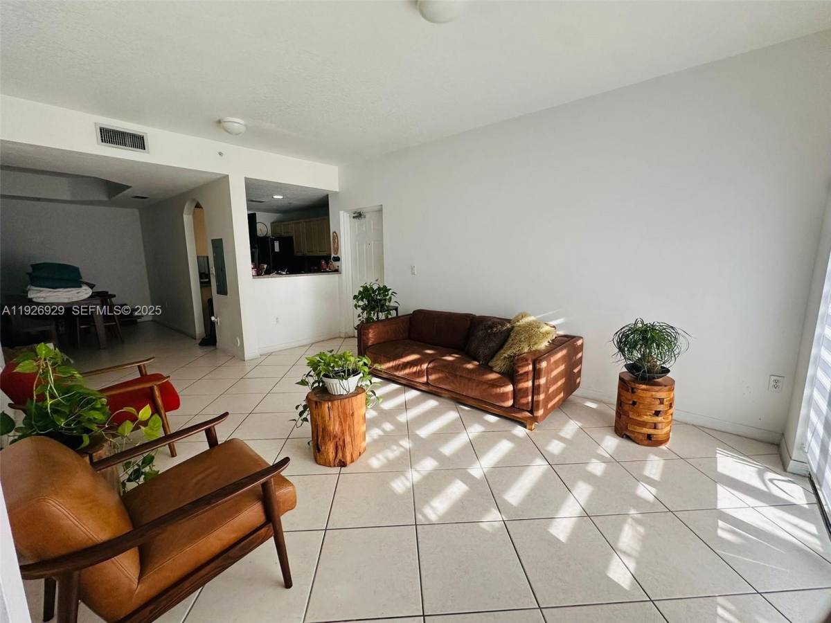 Condo for rent at 6400 NW 114th Ave #1101, Miami, FL 33178