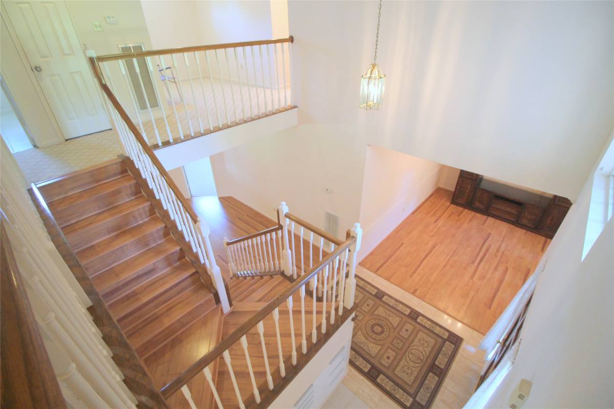 Apartment for rent at 16326 Brush Meadows, Sugar Land, TX 77498