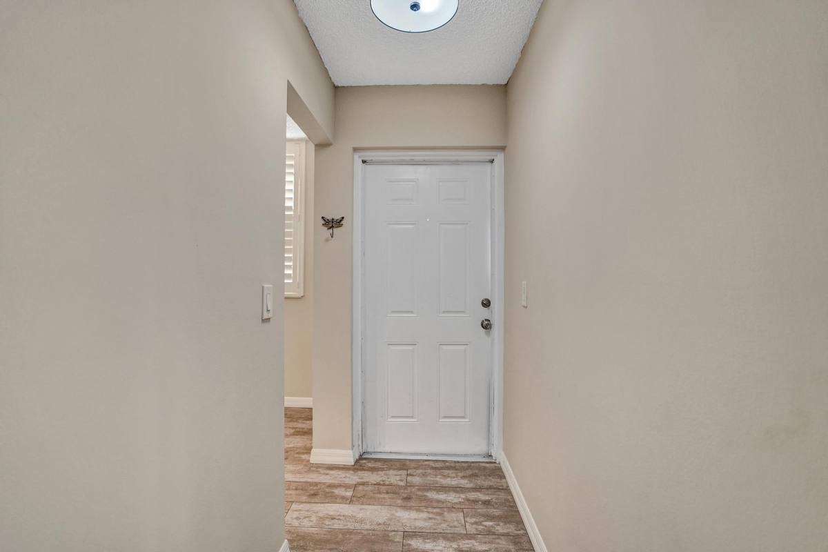 Condo for rent at 2070 Homewood Blvd #214, Delray Beach, FL 33445