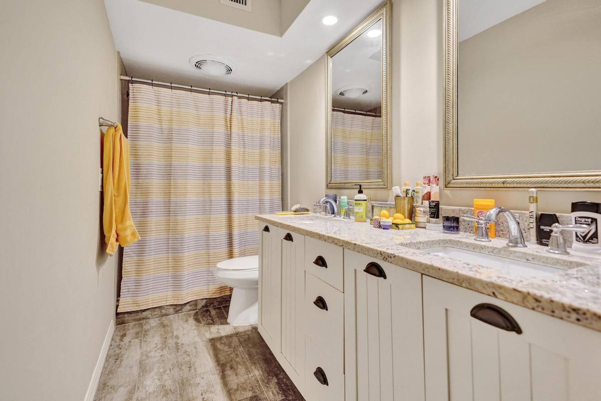 Condo for rent at 2070 Homewood Blvd #214, Delray Beach, FL 33445