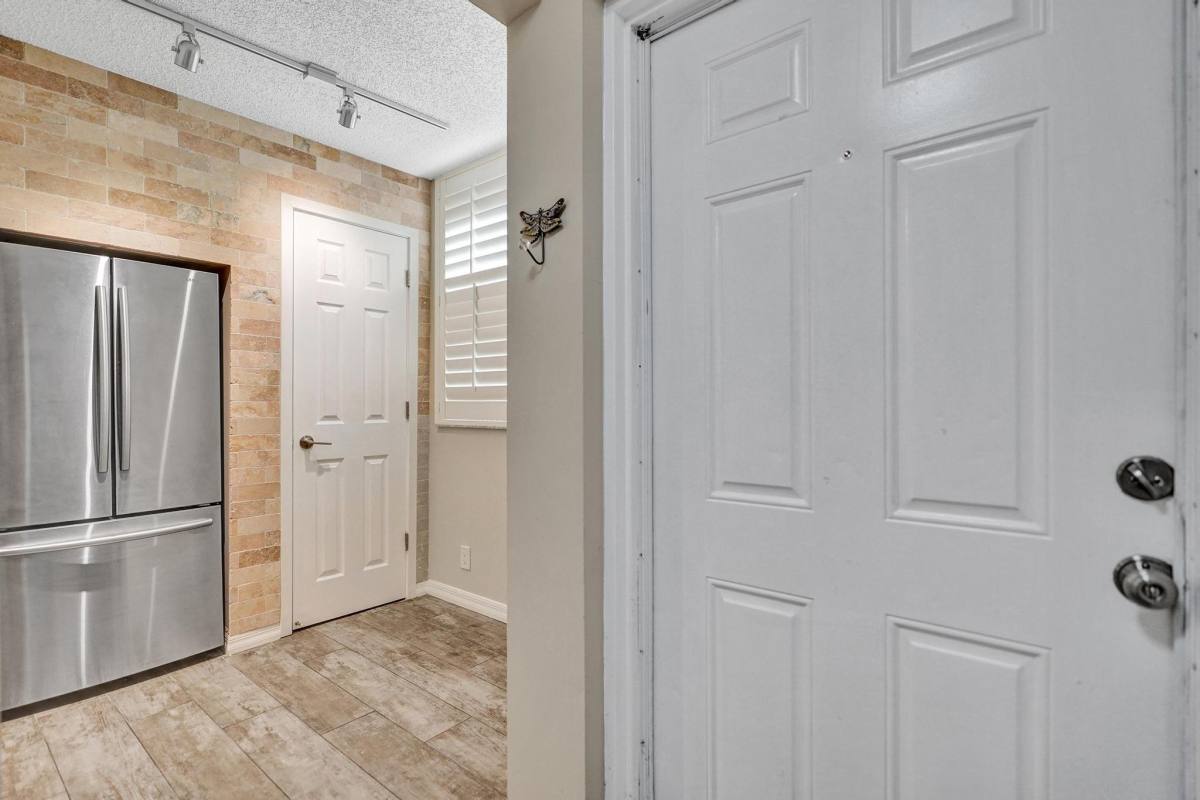 Condo for rent at 2070 Homewood Blvd #214, Delray Beach, FL 33445