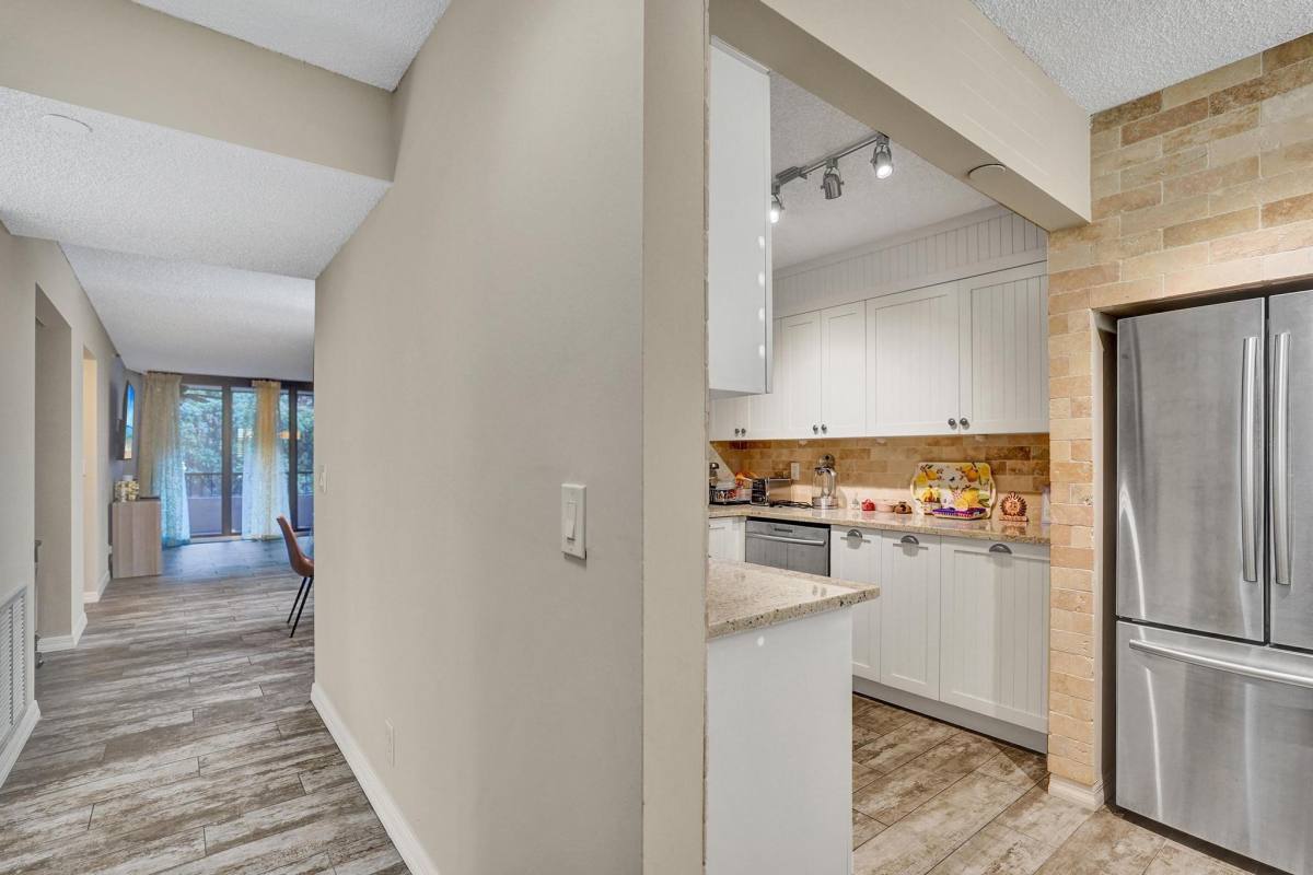 Condo for rent at 2070 Homewood Blvd #214, Delray Beach, FL 33445
