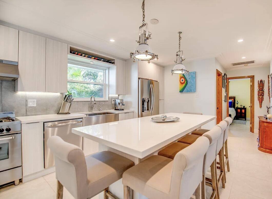Apartment for rent at 2635 Koehns Ave, Big Pine Key, FL 33043