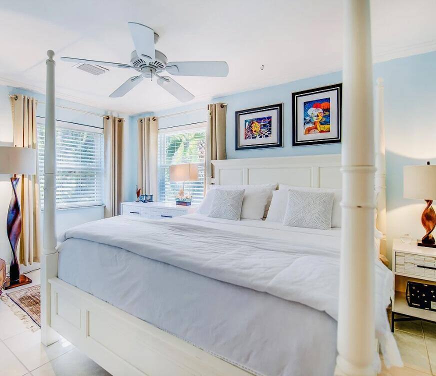 Apartment for rent at 2635 Koehns Ave, Big Pine Key, FL 33043