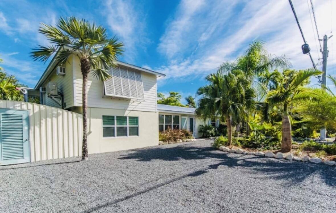 Apartment for rent at 2635 Koehns Ave, Big Pine Key, FL 33043