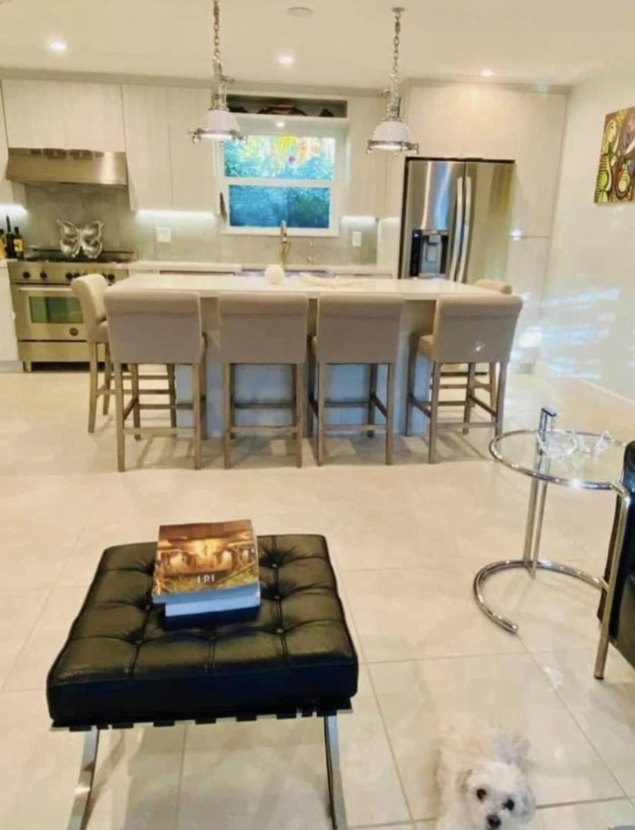 Apartment for rent at 2635 Koehns Ave, Big Pine Key, FL 33043