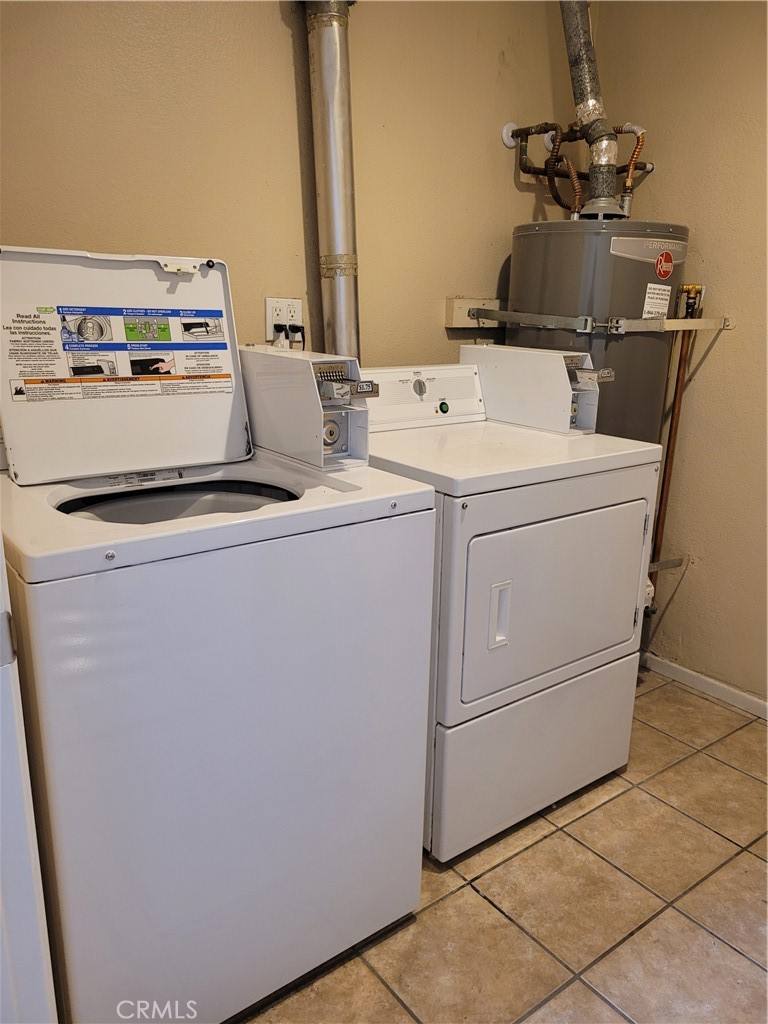 Apartment for rent at 11041 La Maida St #8, North Hollywood, CA 91601