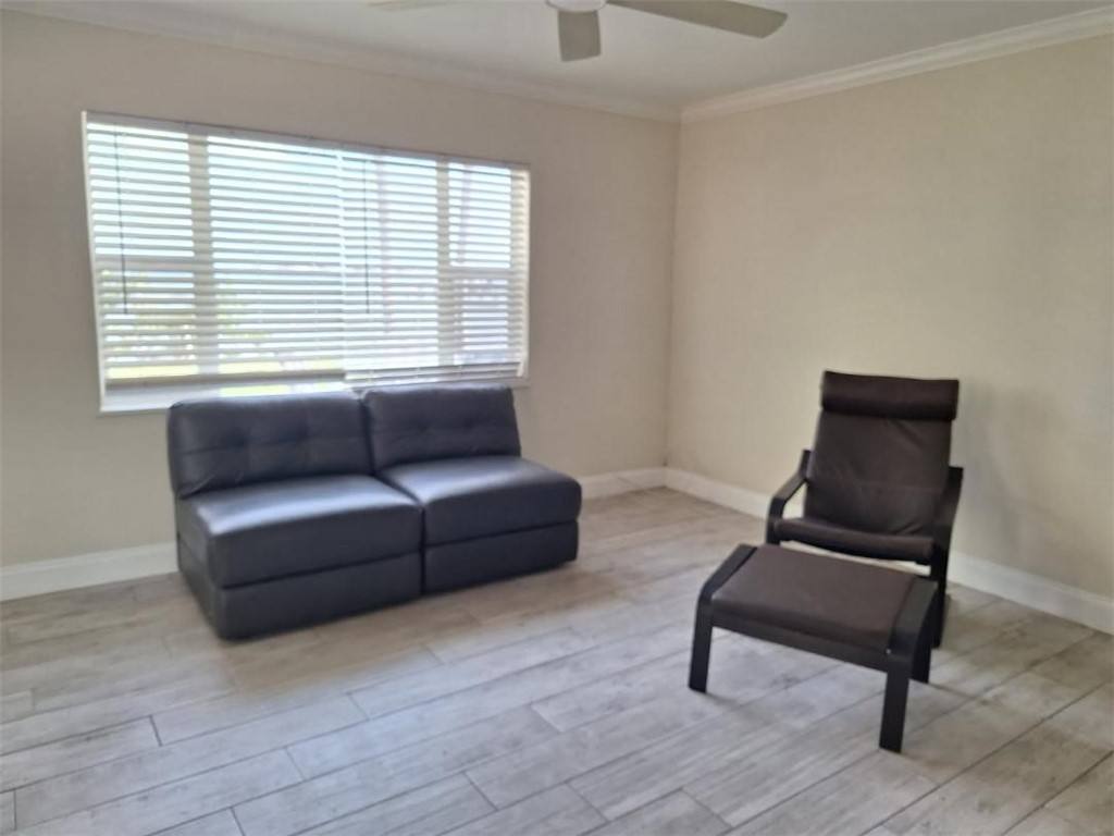 Apartment for rent at 9150 44th Ave #15, Sebastian, FL 32958