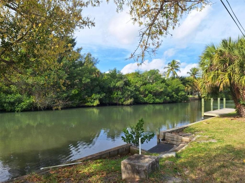 Apartment for rent at 9150 44th Ave #15, Sebastian, FL 32958