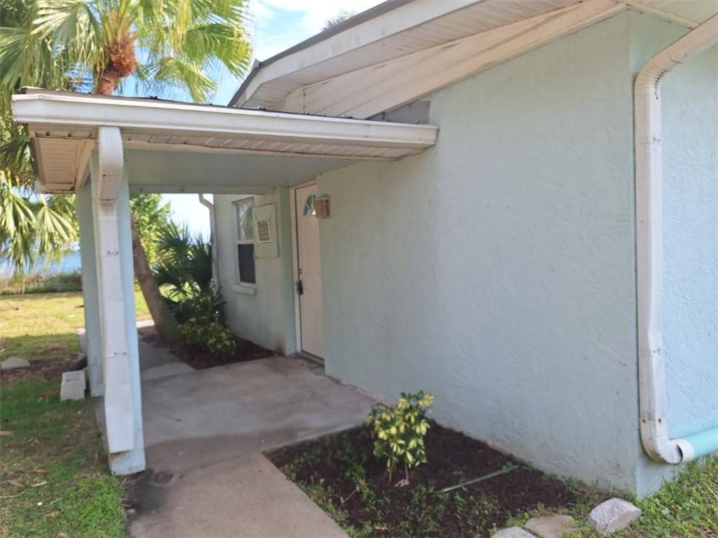 Apartment for rent at 9150 44th Ave #15, Sebastian, FL 32958