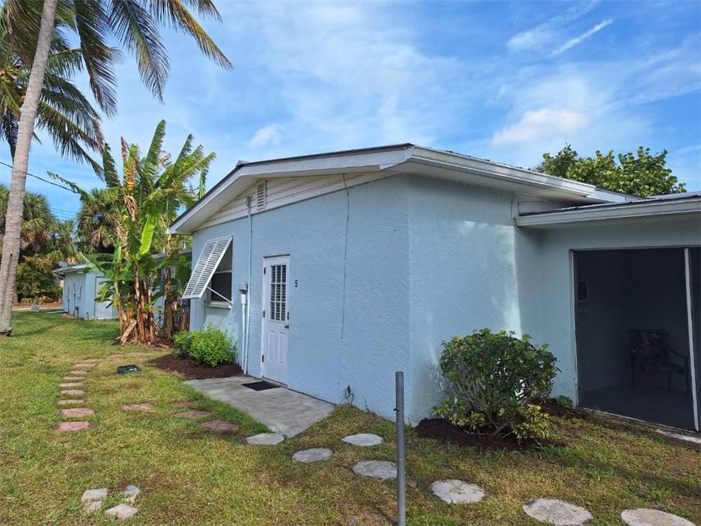 Apartment for rent at 9150 44th Ave #15, Sebastian, FL 32958