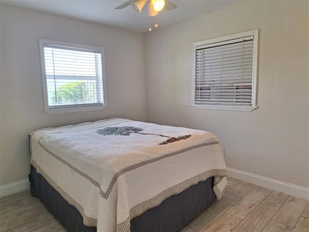 Apartment for rent at 9150 44th Ave #15, Sebastian, FL 32958