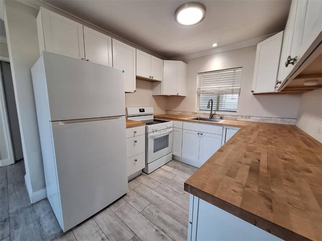 Apartment for rent at 9150 44th Ave #15, Sebastian, FL 32958