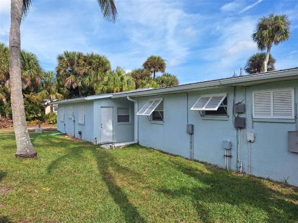 Apartment for rent at 9150 44th Ave #15, Sebastian, FL 32958