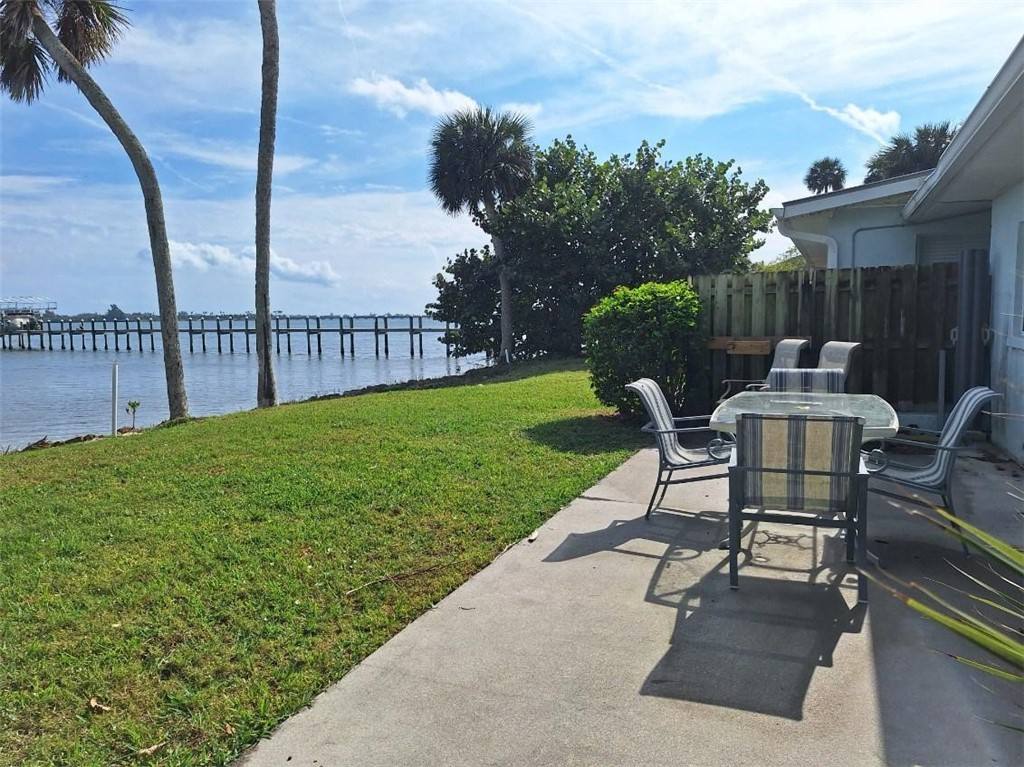 Apartment for rent at 9150 44th Ave #15, Sebastian, FL 32958