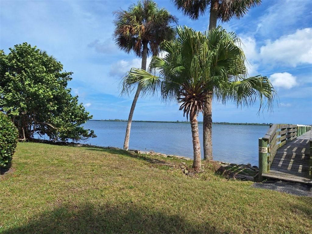 Apartment for rent at 9150 44th Ave #15, Sebastian, FL 32958