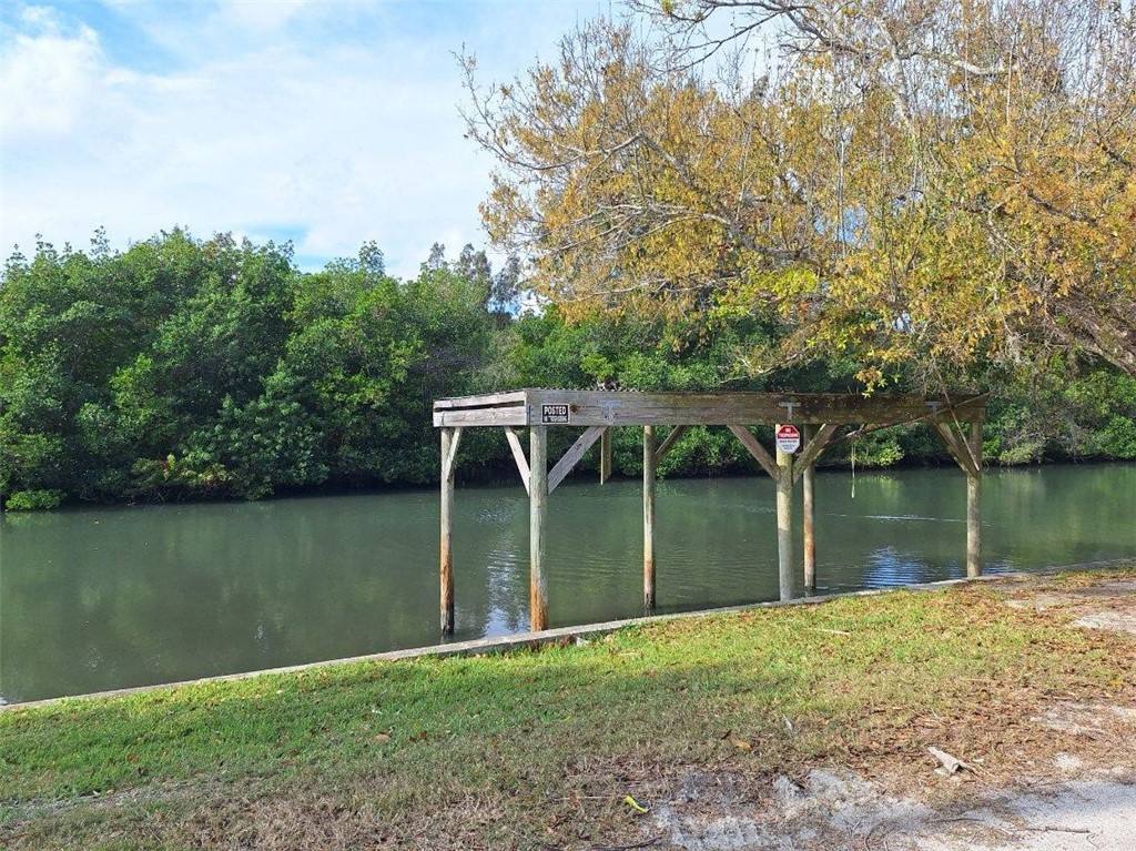 Apartment for rent at 9150 44th Ave #15, Sebastian, FL 32958