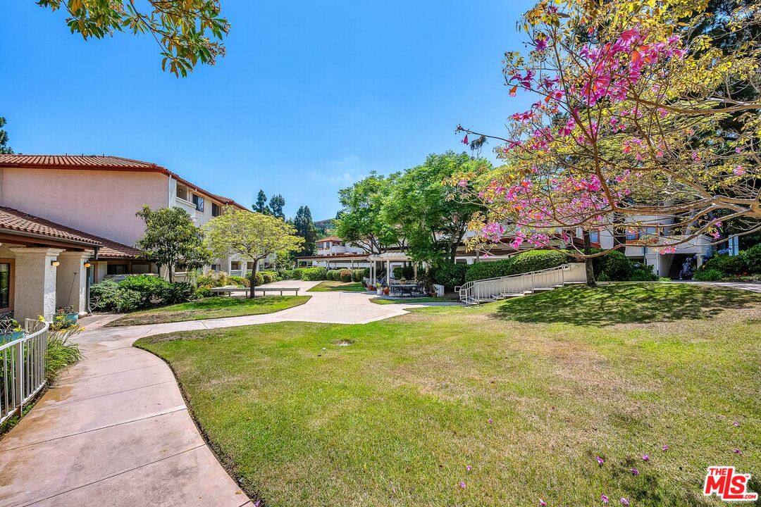 Apartment for rent at 501 Palisades Dr #221, Pacific Palisades, CA 90272
