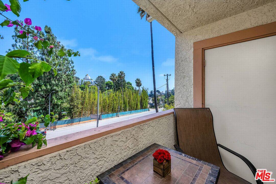 Apartment for rent at 501 Palisades Dr #221, Pacific Palisades, CA 90272