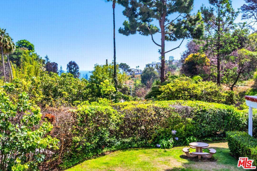 Apartment for rent at 501 Palisades Dr #221, Pacific Palisades, CA 90272