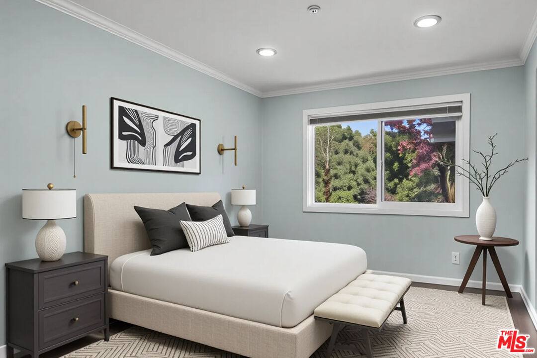Apartment for rent at 501 Palisades Dr #221, Pacific Palisades, CA 90272