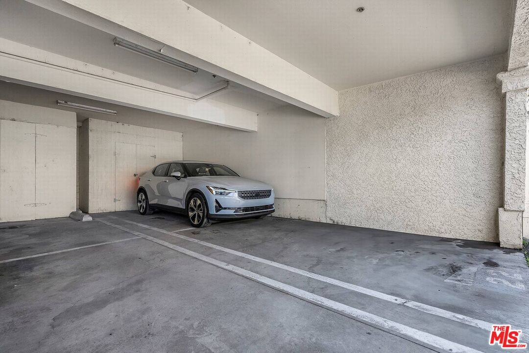 Apartment for rent at 501 Palisades Dr #221, Pacific Palisades, CA 90272
