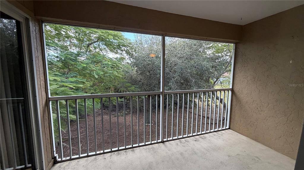 Condo for rent at 2845 Magdalina Dr #3, Punta Gorda, FL 33950