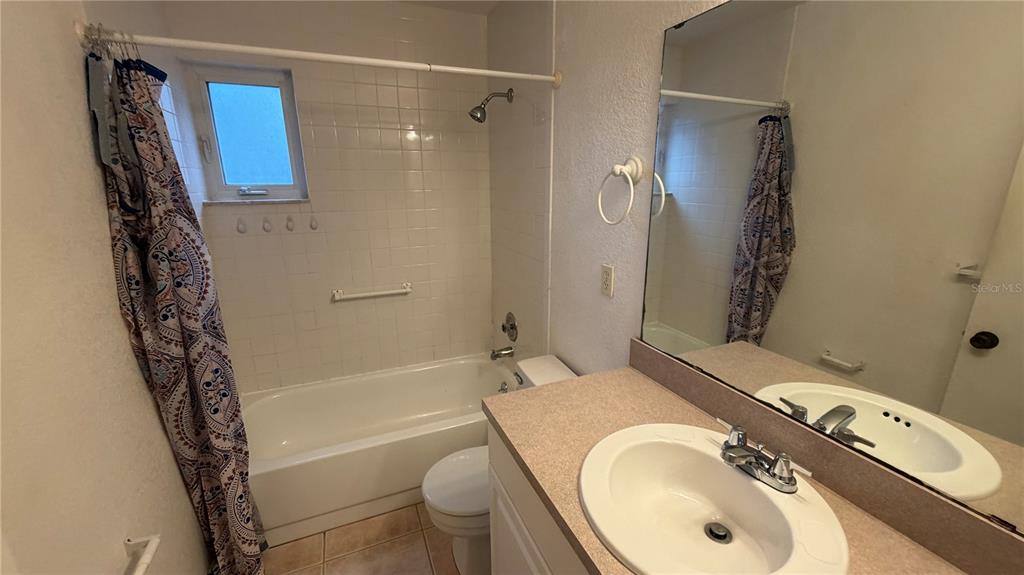 Condo for rent at 2845 Magdalina Dr #3, Punta Gorda, FL 33950