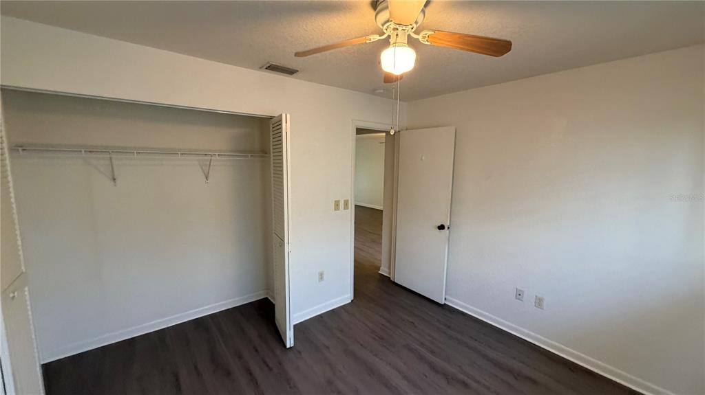 Condo for rent at 2845 Magdalina Dr #3, Punta Gorda, FL 33950
