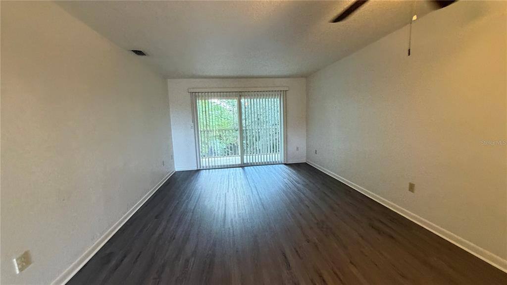 Condo for rent at 2845 Magdalina Dr #3, Punta Gorda, FL 33950