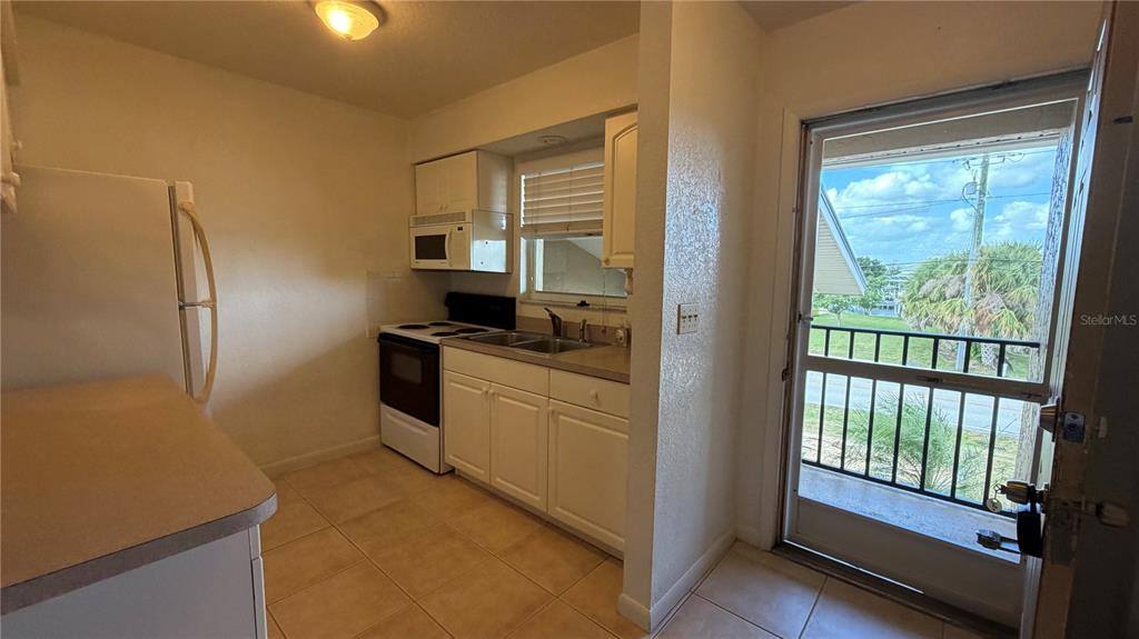 Condo for rent at 2845 Magdalina Dr #3, Punta Gorda, FL 33950