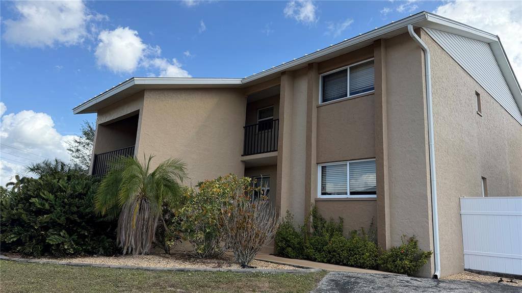 Condo for rent at 2845 Magdalina Dr #3, Punta Gorda, FL 33950