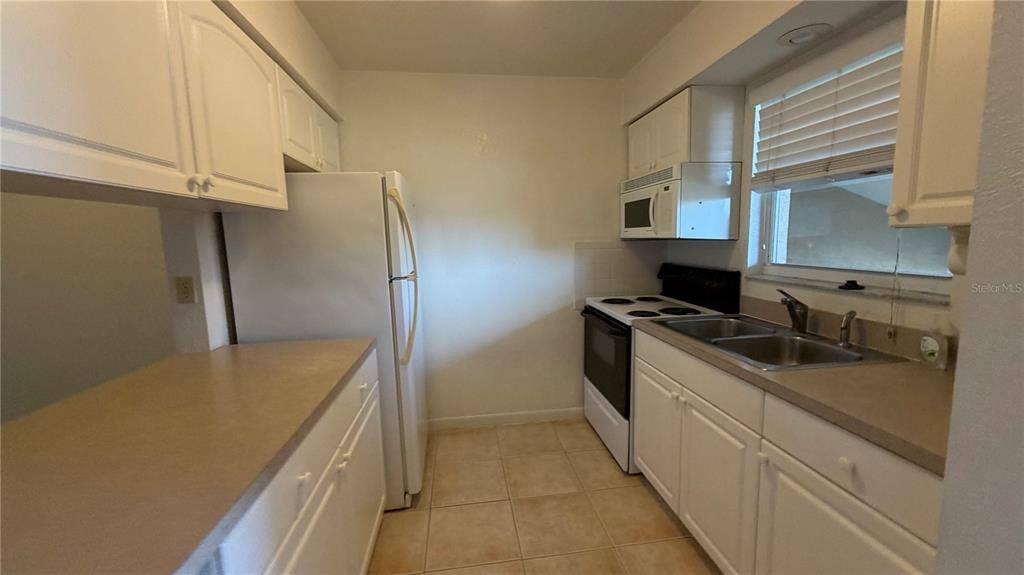 Condo for rent at 2845 Magdalina Dr #3, Punta Gorda, FL 33950