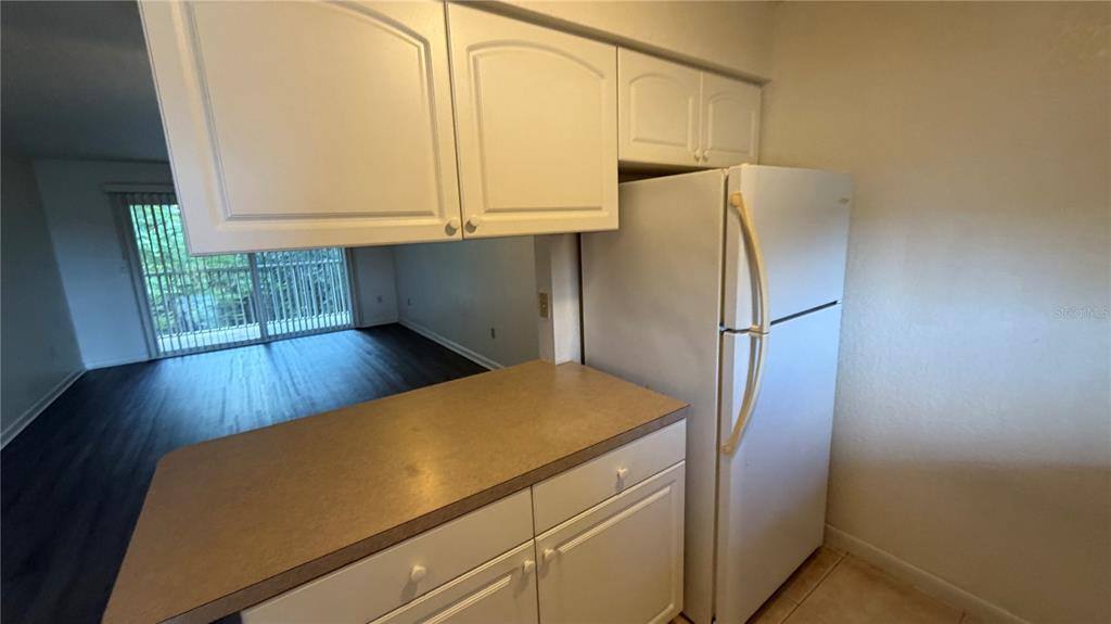 Condo for rent at 2845 Magdalina Dr #3, Punta Gorda, FL 33950