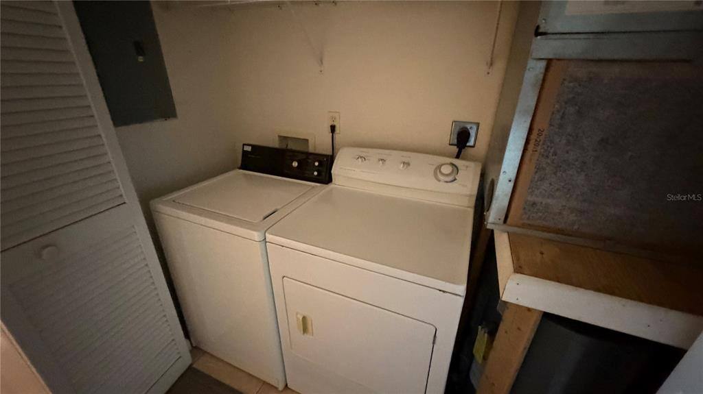 Condo for rent at 2845 Magdalina Dr #3, Punta Gorda, FL 33950