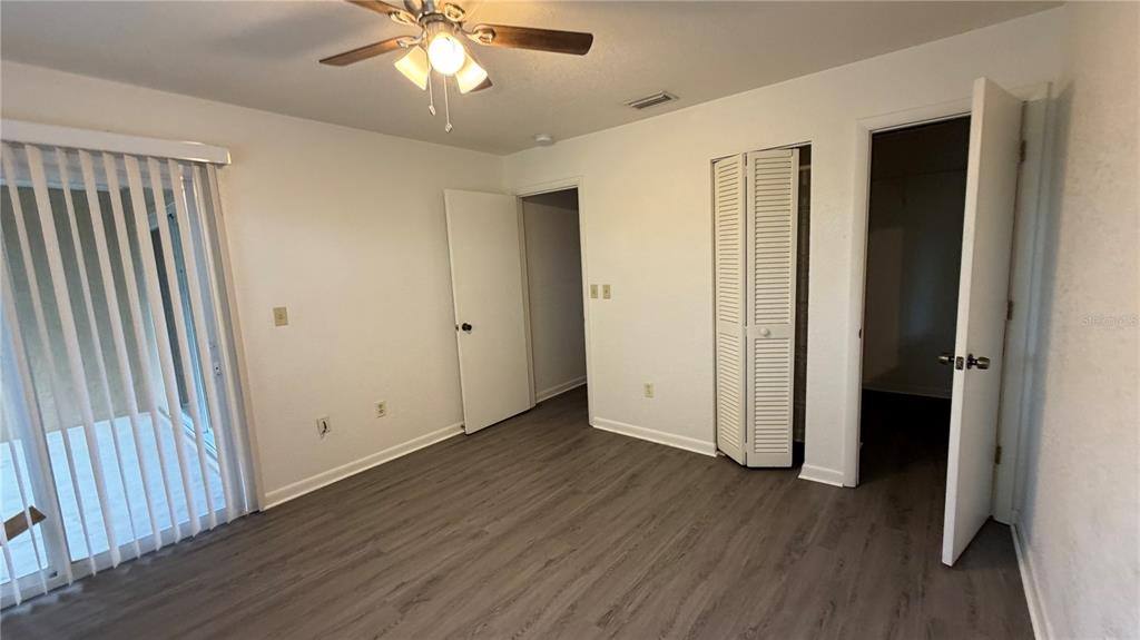 Condo for rent at 2845 Magdalina Dr #3, Punta Gorda, FL 33950