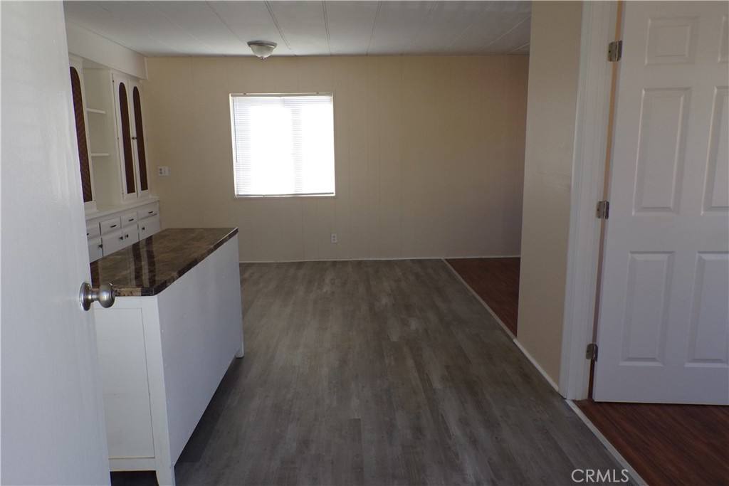Apartment for rent at 12710 3rd St #91, Yucaipa, CA 92399