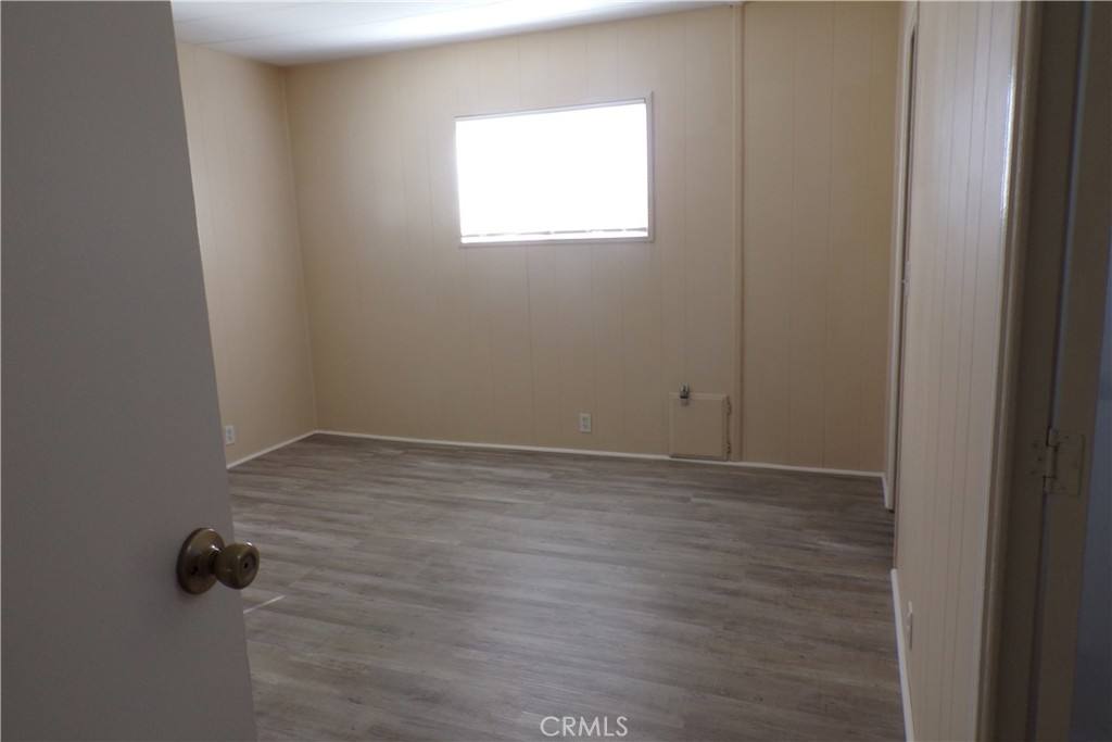 Apartment for rent at 12710 3rd St #91, Yucaipa, CA 92399