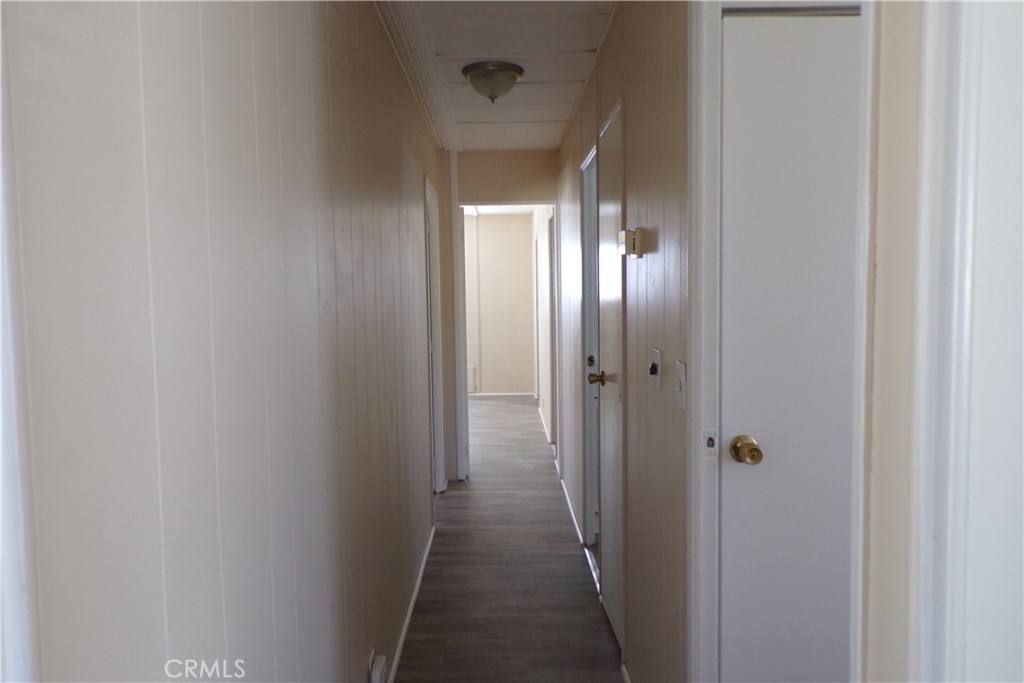 Apartment for rent at 12710 3rd St #91, Yucaipa, CA 92399