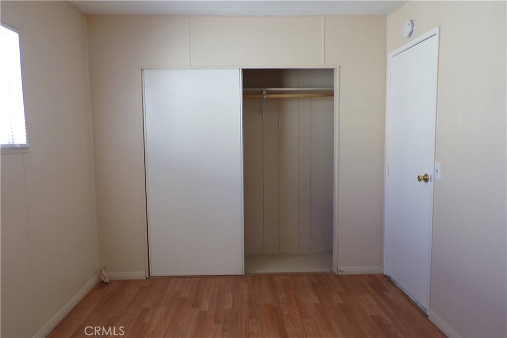 Apartment for rent at 12710 3rd St #91, Yucaipa, CA 92399