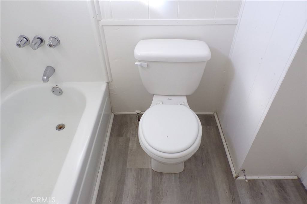 Apartment for rent at 12710 3rd St #91, Yucaipa, CA 92399