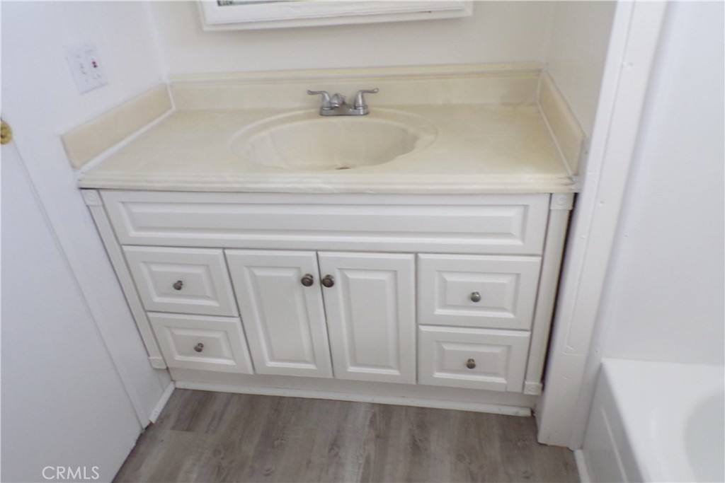 Apartment for rent at 12710 3rd St #91, Yucaipa, CA 92399