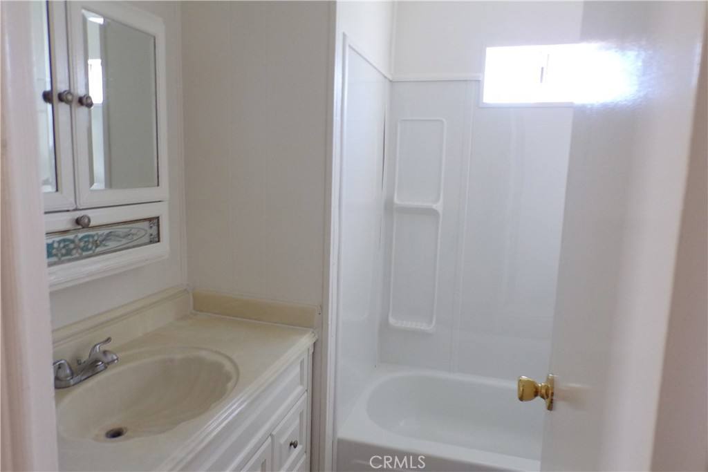 Apartment for rent at 12710 3rd St #91, Yucaipa, CA 92399