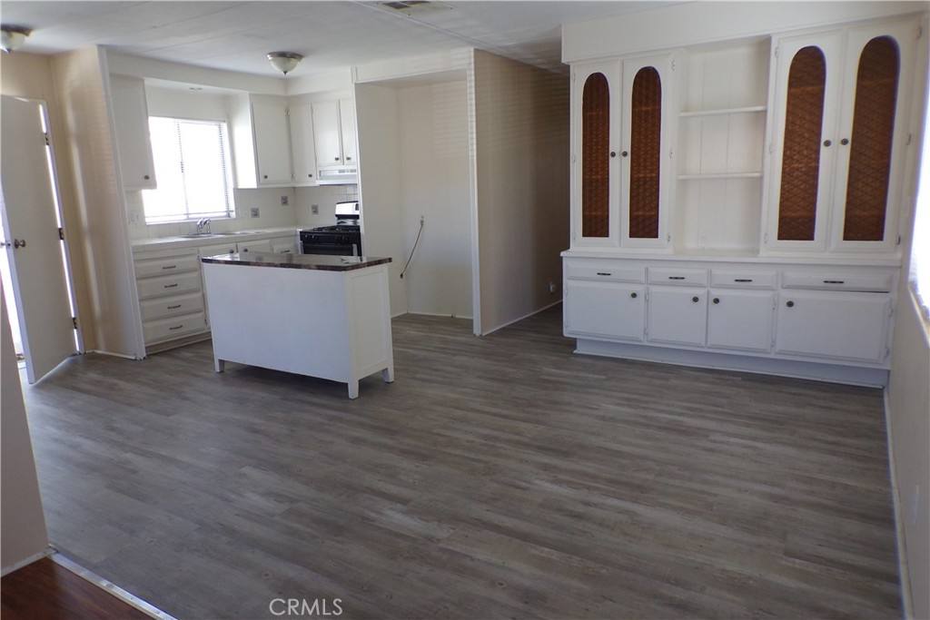 Apartment for rent at 12710 3rd St #91, Yucaipa, CA 92399