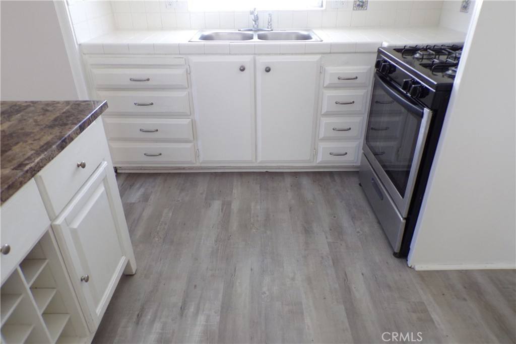Apartment for rent at 12710 3rd St #91, Yucaipa, CA 92399