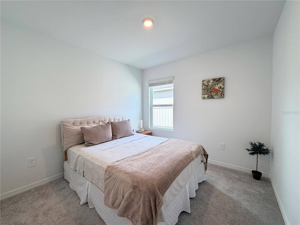Apartment for rent at 5750 Le Marin Way, Kissimmee, FL 34758